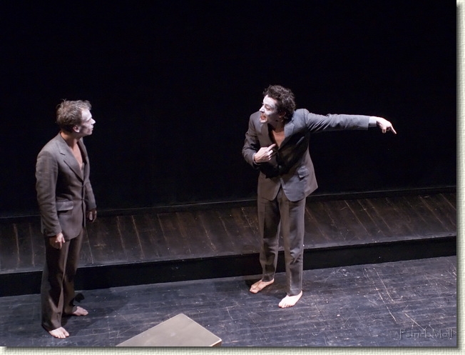 Diapositive suivante